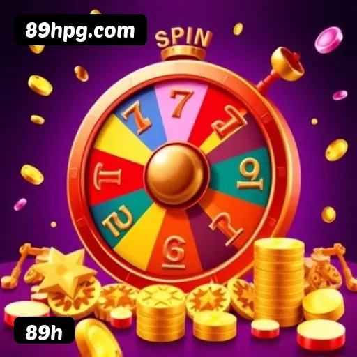 Processo de Download do App 89h - Passo a Passo Simples