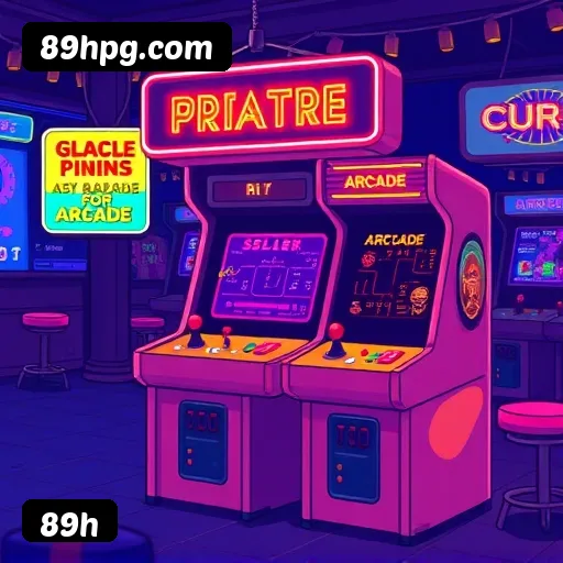 Promoções em Destaque - Bônus Especiais e Cashback