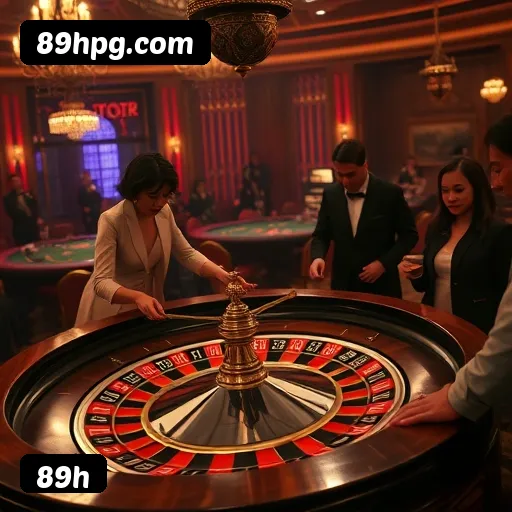 Interface de Apostas ao Vivo - Transmissão e Odds em Tempo Real