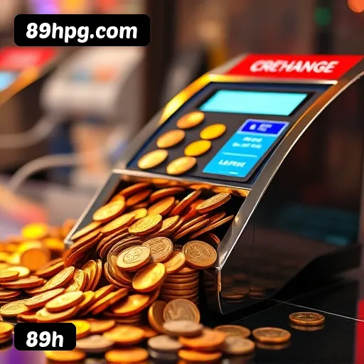 Jogos de Cassino ao Vivo