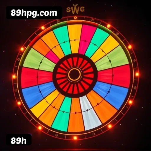 Sistema de Segurança Avançado 89h - Criptografia e Proteção