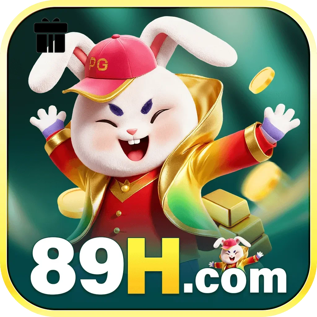 Bônus Exclusivos 89h - Promoções Generosas e Ofertas VIP