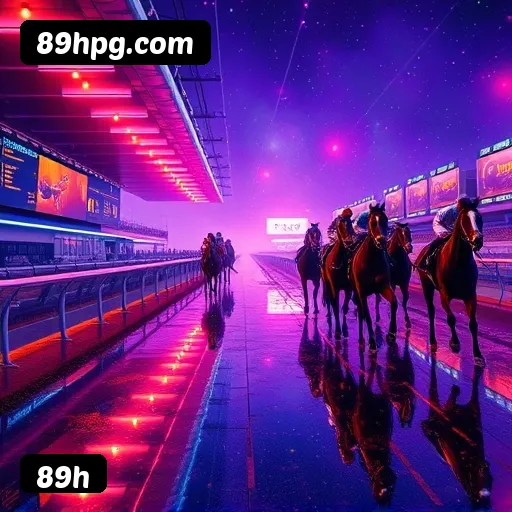 Recursos de Segurança da Plataforma - SSL, Firewall, Criptografia