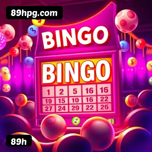 Coleção Premium de Slots 89h - NetEnt, Pragmatic Play, Evolution