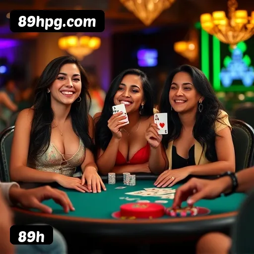 Sistema VIP Premium e Segurança Máxima - Bônus Exclusivos e Benefícios